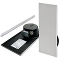 Bogen BO-CSD1X2 Drop-In Ceiling Speakers, 70V/25V