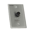 Bogen GSRVC Remote Volume Control