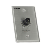 Bogen GSRVC Remote Volume Control