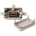 Bogen IE1 Direct Burial Junction Box Accessory