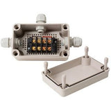 Bogen IE1 Direct Burial Junction Box Accessory