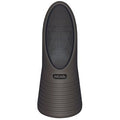 Bogen IG4M IG Series NEAR All-Environment Outdoor Satellite Speaker