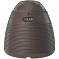 Bogen IG6S2M IG Series NEAR All-Environment Outdoor Speaker