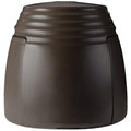 Bogen IGS100M Subwoofer Inground 10", 8-Ohm