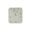 Bogen Junction Box for PPM/URC Systems
