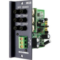Bogen MIC2S Microphone Input Module (Replaces MIC1S)