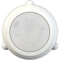 Bogen MPS2W Mini Pendant Speaker, White