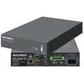 Bogen NQ-A2300-G2 Gen-2 Nyquist Series 2-Channel Audio Power Amplifiers