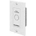 Bogen NQ-E7020-G2 Nyquist Digital Call Switch