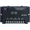 Bogen NR100 Night Ringer