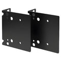 Bogen PSRPK Platinum Series Rack Mount Kit