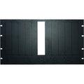 Bogen RPK88 Rack Mounting Kit for PCM2000