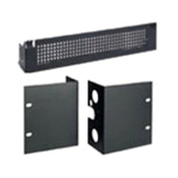 Bogen RPKUTI1 Rack Mount and Security Kit