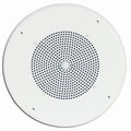 Bogen S810 Speaker 15 PMPO, Magnet