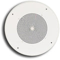 Bogen S810T725PG8U Ceiling Speaker Grille Assemblies
