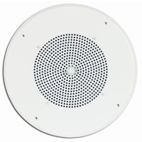 Bogen S810 Speaker 15 PMPO, Magnet
