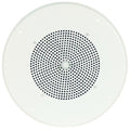 Bogen S86T725PG8WBRVR Speaker 4 RMS Off White