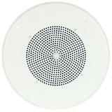 Bogen S86T725PG8WBRVR Speaker 4 RMS Off White