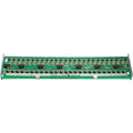 Bogen SCR25A Call-In Module for SBA225 Panel