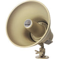 Bogen SP158A Re-entrant Horn Loudspeaker 15W ohms