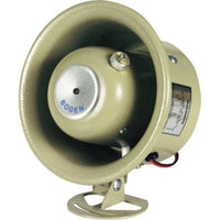 Bogen SP58A Re-entrant Horn Loudspeaker 7.5W ohms