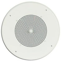 Bogen S810T725PG8UVK Speaker 4 RMS 1-way