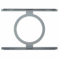 Bogen TBCR Tile Bridge Support Ring for HFCS1