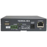 Bogen TERRAIEX Penton 2-Channel Audio over IP Encoder/Decoder
