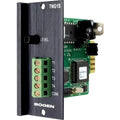 Bogen TNG1S Tone Generator Advanced Input Module