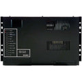 Bogen TPU250 Telephone Paging Amplifier, 250W