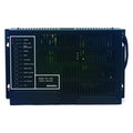 Bogen TPU35B Telephone Paging Amplifier, 35W