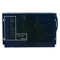 Bogen TPU60B Telephone Paging Amplifier, 60W