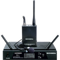 Bogen UDMS800BP UHF Wireless Body-pack Microphone System