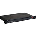 Bogen Uhfads Audio Distribution Amplifier