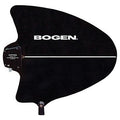 Bogen UHFUDA Uni-Directional Passive Paddle Antenna