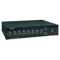 Bogen V150 Power Vector Modular Input Amplifier, 150W