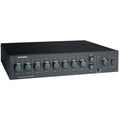 Bogen VMIX Power Vector Mixer Preamplifier