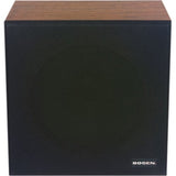 Bogen WB1EZ Easy Design Wall Baffle Speaker