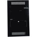 Bogen WMAD Front Cover-Door for WMA Amplifier