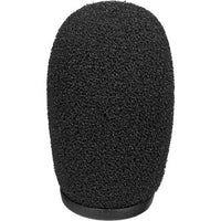 Bogen WSGCU250 Foam Microphone Windscreen for GCU250 Microphone