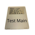Bogen NQ-C4000AFL IP-based Paging and Audio Distribution System