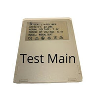 Bogen NQ-C4000AFL IP-based Paging and Audio Distribution System