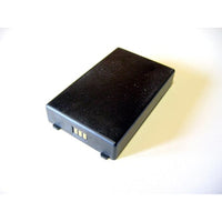 RTS BP-700 Alkaline Battery Holder
