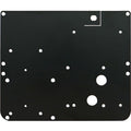 Dotworkz BRACC1 D2/D3 Accessory Component Mounting Plate