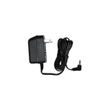 Suprema 12V POWER ADAPTER for Biometric Readers