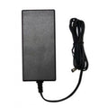Suprema 24V POWER ADAPTER 24VDC Power Adapter for FaceStation 2