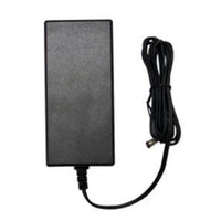 Suprema 24V POWER ADAPTER 24VDC Power Adapter for FaceStation 2