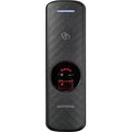 Suprema BER2-OD BIOENTRY R2 Finger Reader, Credential Reader Station
