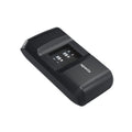 Suprema BIOMINISLIM2 Ultra-Slim FAP20 Authentication Scanner