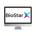 Suprema BIOSTARX-PKG-AAC Advanced AC Package, Global APB